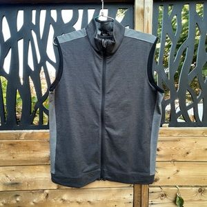 Puma Vest for Men
